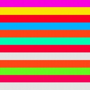 Re: ANDREW CAMPBELL: BRITISH ARTIST: ART STUDIO MAQUETTE: COLOURSCREEN PAINTINGS: OIL ON CANVAS: 020