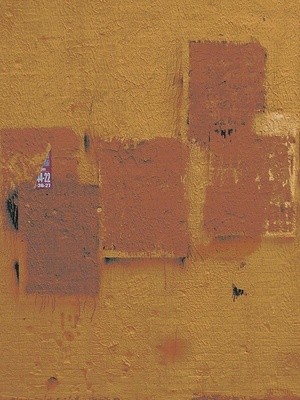 P1270506