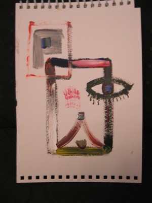 John D Marano Portfolio