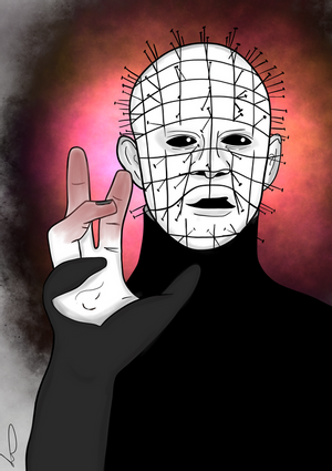 Splo Illustration 