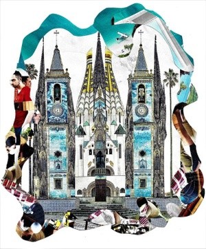 Travel & lesiure 2016