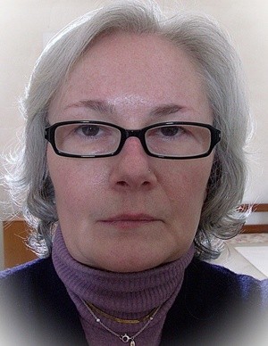 06.04.2026,myself portrait.