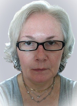 23.5.2026,myself portrait.