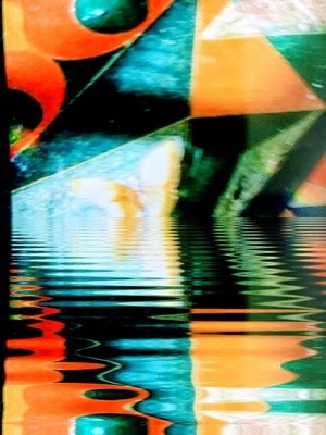 20250620 123612 HDR~2 mirror