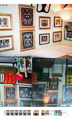 View recent photos 71