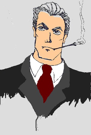 lenny French