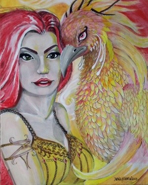 IMG 2026-02-25-15-24-05-738~2