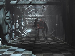 The Unspeakable