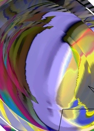 - - - - - - - - - ---==1--