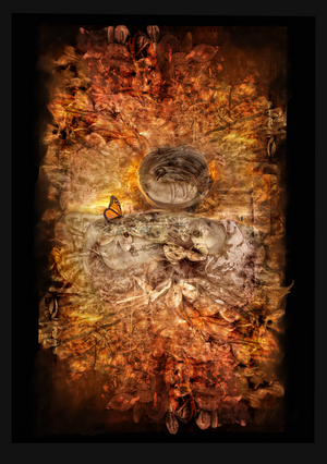 “Combustion”