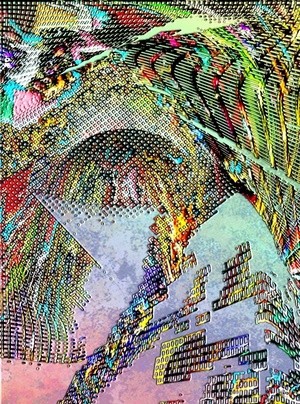 Digital Art