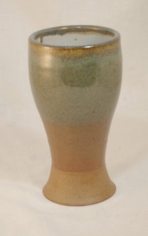 Goblet