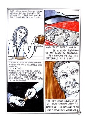 31 Page # 31