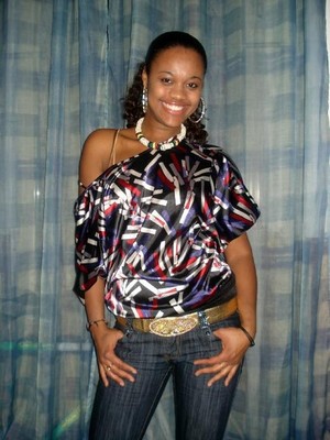 jennifer love