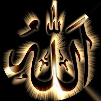 allah mehmood