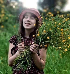 Gita
