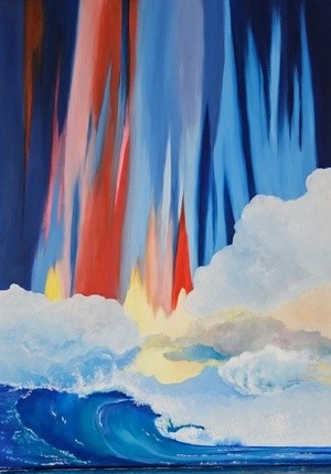 Northern Lights