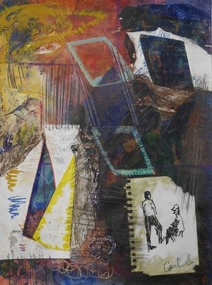 Cloak and Dagger discuss the state of affairs