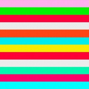 Re: ANDREW CAMPBELL: BRITISH ARTIST: ART STUDIO MAQUETTE: COLOURSCREEN PAINTINGS: OIL ON CANVAS: 017