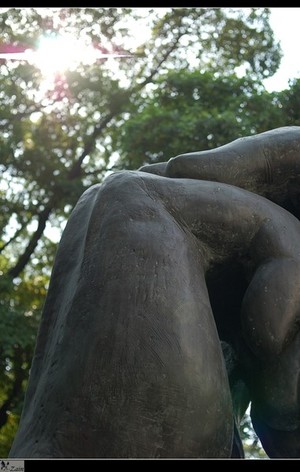 Zain Li