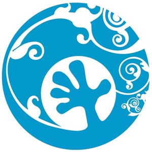 CuteGecko Design Agency