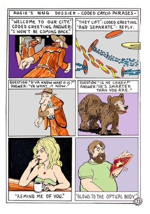33 Page # 33
