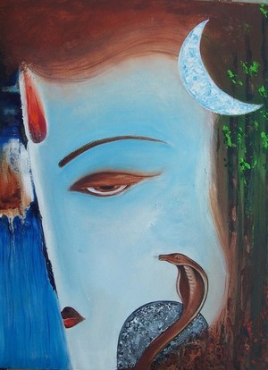 Rajender Nagula