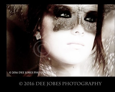 DEE JOBES PHOTOGRAPHY Portfolio