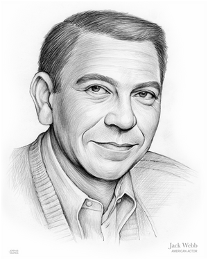 Jack Webb 06APR26