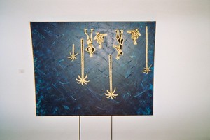 zulma brooks