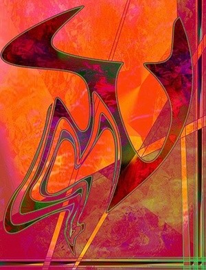 experiment.7.a.3 
