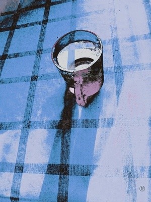 this morning cup