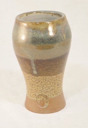 Goblet