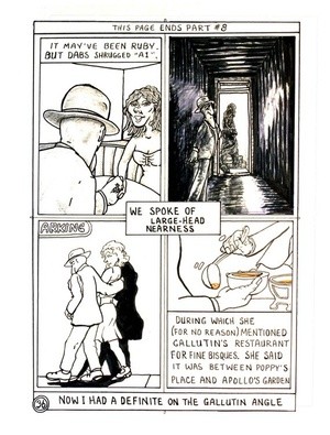36 Page # 36