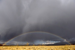 Grand Teton National Park