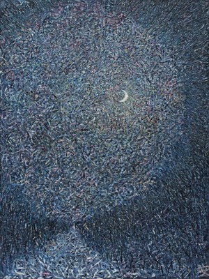 yaz yamaguchi