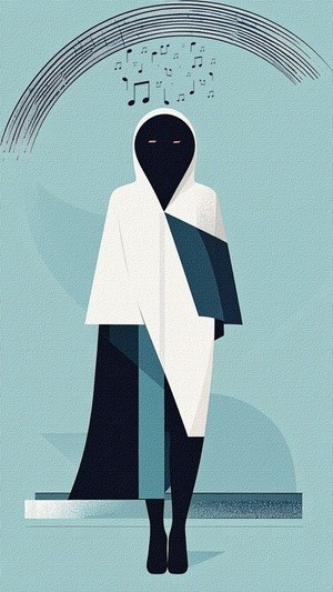 Hoodie v3a1