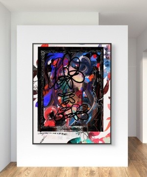 Life is Life (Exhibit)