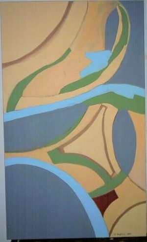 Ed Singletary
