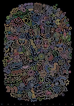 Carpet Of Sociability (2025)