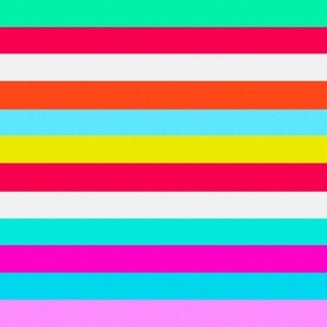 Re: ANDREW CAMPBELL: BRITISH ARTIST: ART STUDIO MAQUETTE: COLOURSCREEN PAINTINGS: OIL ON CANVAS: 015