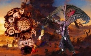 VELYKIO - gintautas velykis - Portfolio