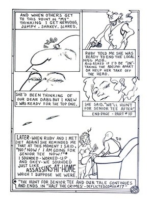 39 Page # 39