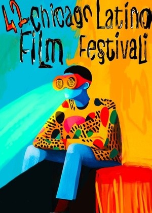 Film Fest Poster