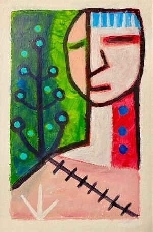 reprieve