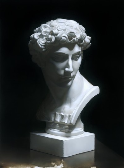 Giuliano Medici 21x31