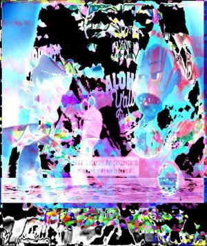 - - - - - - - -------------------- +a------ ---------- --- ---- - 9
