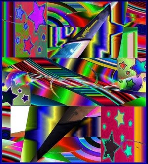 Untitled-Stitched-57