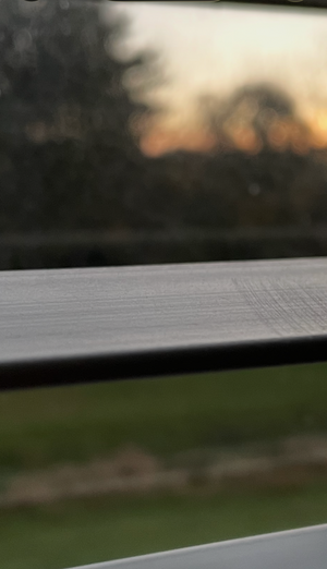 View recent photos 751