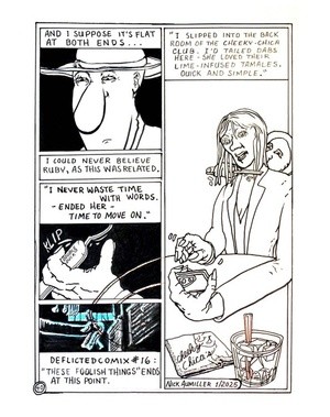 40 Page # 40
